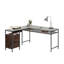 Bureau en L Galina-951332179
