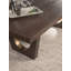 Verbatim Rectangular Dining Table