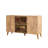 3 - Piece Living Room Table Set