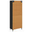 69.5cm Sideboard-1058842613