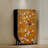 Home bedroom independent multifunction wardrobe