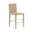Burbank Stool-2009732607
