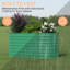 Metal Raised Garden Bed-1362353321-1362353325