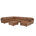 Chesnut