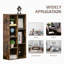 Bookcase-169194727
