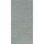 Leopardess Soft Gray Hand-Tufted Responsible Wool Rug