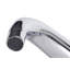 Robinet de salle de bain monotrou Wave-12517477