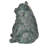 Phat Cat Chubby Kitty Statue