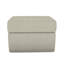 Newlin Ottoman-335531637-335531633