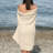 Lycia Turkish Cotton Waffle Bath Towel-1702827871-1643014614