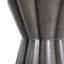 Table d'appoint Annie - foncé
