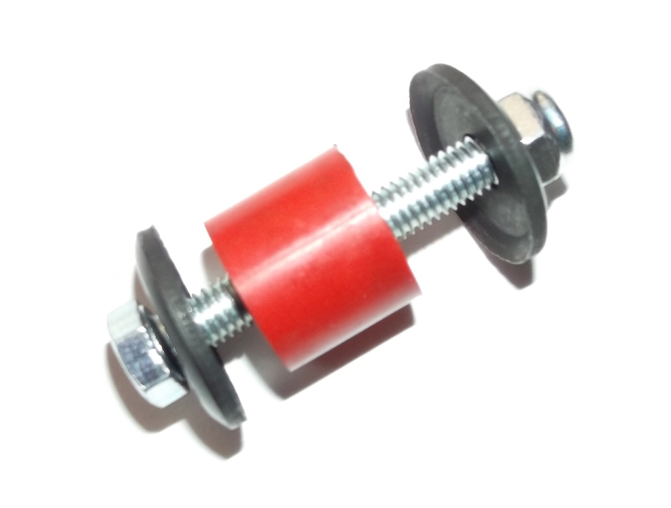 Zenport Replacement Part Wayfair