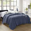 Couverture chauffante Dream-103567103-103567105