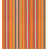 Summer Citrus selected