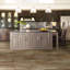 Parquet en bois d'ingénierie Belmont Hickory-35923465