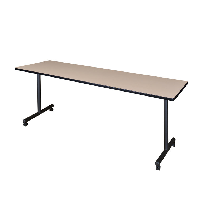 Table de formation Nihit, Érable, H 29 po x L 60 po x l 30 po