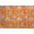 Orange sélectionné