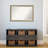 Jonnie Wall Mirror-1339672596-1280616148