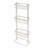 Everett 3-Tier Shower Shelf