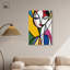 «Lacara II», toile par Art Remedy-118347627-118347629-118347630