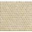 Penny Porcelain Mosaic Tile-70866297