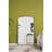 Full Length Indoor Mirror, Full Length Mirror, Arched Mirror For Living Room-2061223685-2061606733