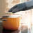 Professional Microwave Silicone Oven Mitts one Pair-129682261