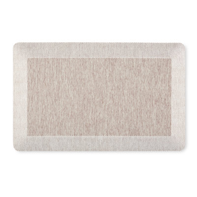 Tapis de cuisine Martha Stewart Mira