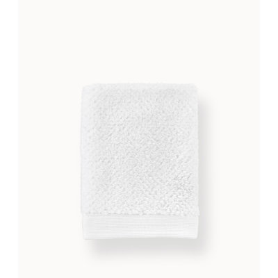Jubilee Textured Hand Towel