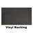 Non-Slip Doormat