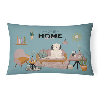  Housse et insert de coussin d'extérieur pour l'extérieur
