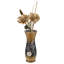 Vase de table Kaytlynn