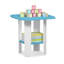 Alastair Side Table-648147135-567607584