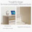 Ensemble de bureau Goodlow-672654433-672654463