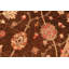 Baccio Wool Indoor Rug
