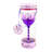 Exeter 15oz. Wine Glass