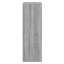 TV Stand for TVs-1496857149