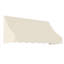 Auvent fixe en tissu acrylique Awantech Nantucket-28212944-111655902