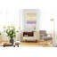 Spring Stripes #4 By Kristi Kohut-458425154-458425167
