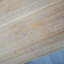Console Rustic