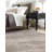 Croslin Indoor Rug-1961477310