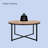Coffee Table-812663805