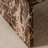 Anelija Kelly Marble Coffee Table-100332996