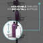 Serviteur de douche Nev-38400875