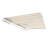 Awntech California Patio Retractable Awning-28213163-28212934