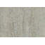 One-of-a-Kind Rectangle 9’2” X 16’9” Area Rug