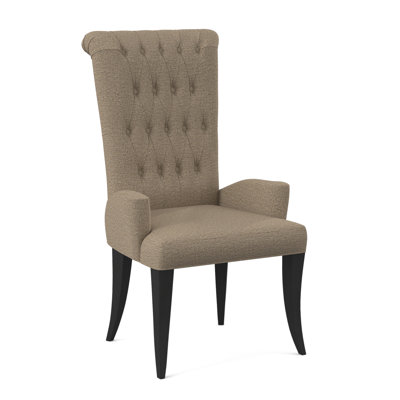 Gossamer Dining Chair