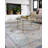 Orcon Oriental Indoor Rug-1495524939