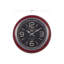 Horloge murale 17 po Sibyl