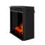 Tracey Grand 83.75'' TV Stand with Fireplace-1558621964